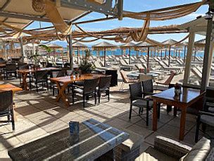baltic beach club